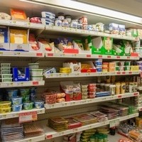 Gerald Haderer   Spar Markt7