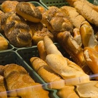 Gerald Haderer   Spar Markt10