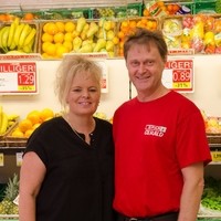 Gerald Haderer   Spar Markt12