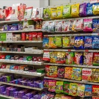 Gerald Haderer   Spar Markt13