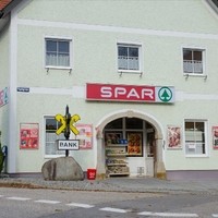 Gerald Haderer   Spar Markt2