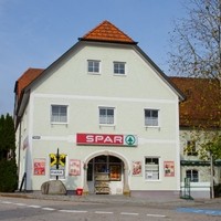 Gerald Haderer   Spar Markt3