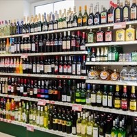 Gerald Haderer   Spar Markt5