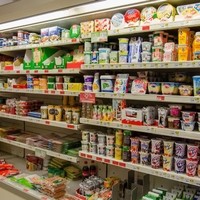 Gerald Haderer   Spar Markt6