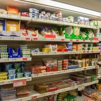 Gerald Haderer   Spar Markt7