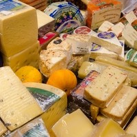 Gerald Haderer   Spar Markt8