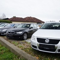 DNC Automobile1