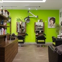 Haarwerk Sandra3