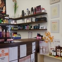 Haarwerk Sandra4