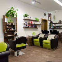 Haarwerk Sandra5