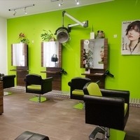 Haarwerk Sandra7