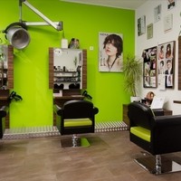 Haarwerk Sandra8
