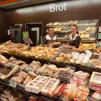 Scheuringer Manfred   Sparmarkt1