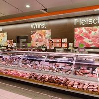 Scheuringer Manfred   Sparmarkt2