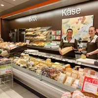 Scheuringer Manfred   Sparmarkt3