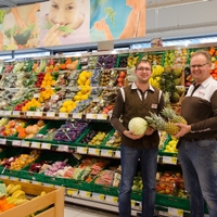 Scheuringer Manfred   Sparmarkt4