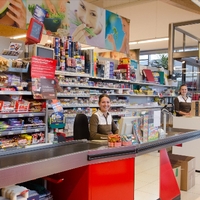 Scheuringer Manfred   Sparmarkt6