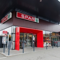 Scheuringer Manfred   Sparmarkt8