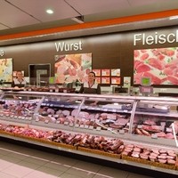 Scheuringer Manfred   Sparmarkt2