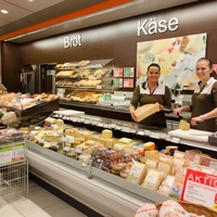 Scheuringer Manfred   Sparmarkt3