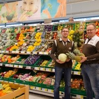 Scheuringer Manfred   Sparmarkt4