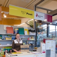 Scheuringer Manfred   Sparmarkt5