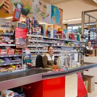 Scheuringer Manfred   Sparmarkt6