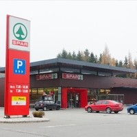 Scheuringer Manfred   Sparmarkt7