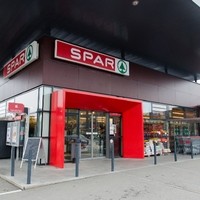 Scheuringer Manfred   Sparmarkt8