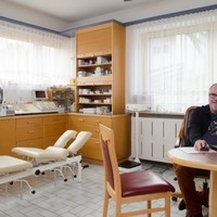 Dr. Michael Bräuer Mocker   Arzt für Allgemeinmedizin6