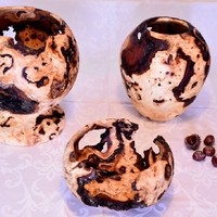 JWP 0974