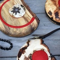 banner1