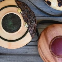 banner2