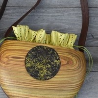banner3
