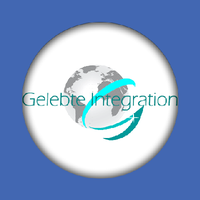 Verlag & Verein Gelebte Integration | www.gelebteintegration.at | Homepage