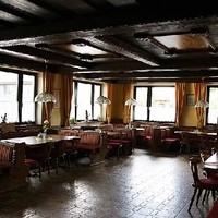 IMG 3307