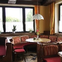 IMG 3309