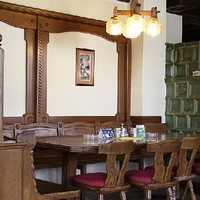 IMG 3313