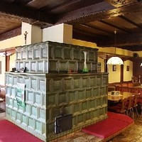 IMG 3325