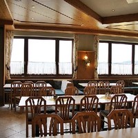 IMG 3343