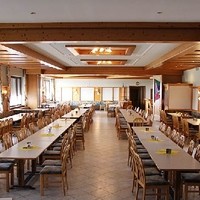 IMG 3362