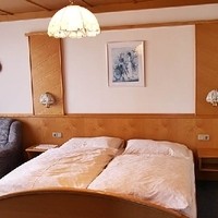 IMG 3366
