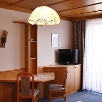 IMG 3368