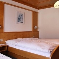 IMG 3371