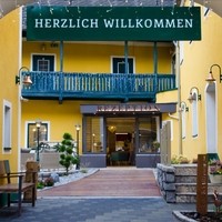 Hotel Donauschlinge9