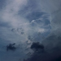 Wolkenaufnahme2