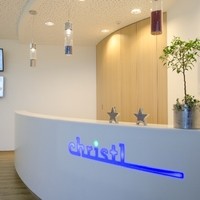 Christl Gewürze GmbH1