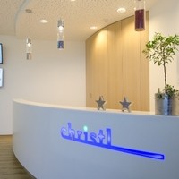 Christl Gewürze GmbH1