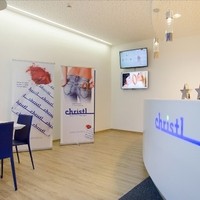 Christl Gewürze GmbH2