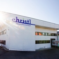 Christl Gewürze GmbH3